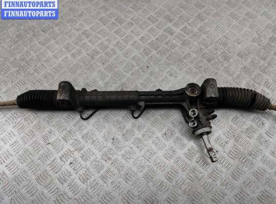 купить Рейка рулевая на Opel Astra G (1998-2004)