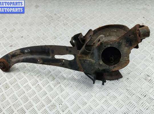 купить Рычаг подвески задний левый на Ford Mondeo III (2000-2007)