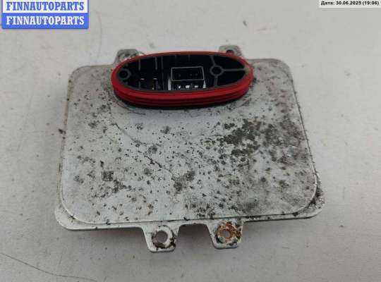 Блок розжига фар (ксенон) BM3199283 на BMW 5 E60/E61 (2003-2010)