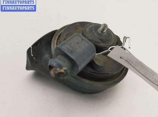 купить Сигнал (клаксон) на Audi A4 B6 (2001-2004)