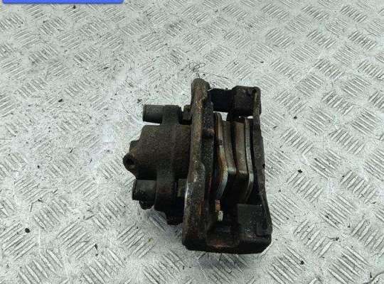 Суппорт передний правый BM3587526 на BMW 3 E46 (1998-2006)