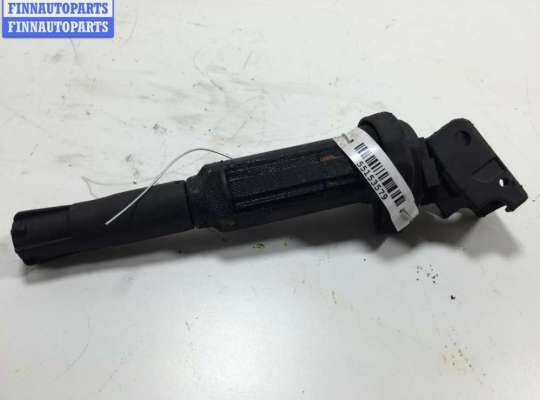 купить Катушка зажигания на BMW 3 E46 (1998-2006)