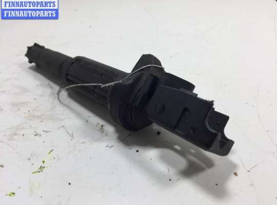 купить Катушка зажигания на BMW 3 E46 (1998-2006)