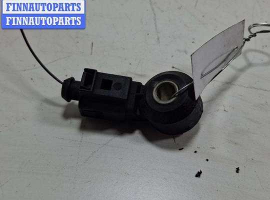 купить Датчик детонации на Seat Leon (2005-2012)