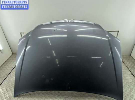 купить Капот на Opel Vectra C (2002-2008)