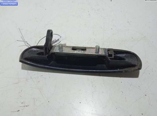 купить Ручка двери наружная передняя левая на Mitsubishi Space Star/Mirage (2012- )