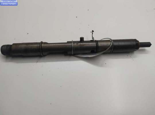 купить Форсунка топливная на Audi A6 C5 (1997-2005)