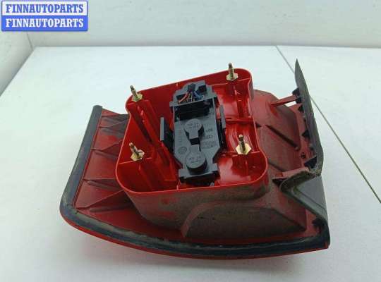 купить Фонарь задний левый на Audi A6 C5 (1997-2005)