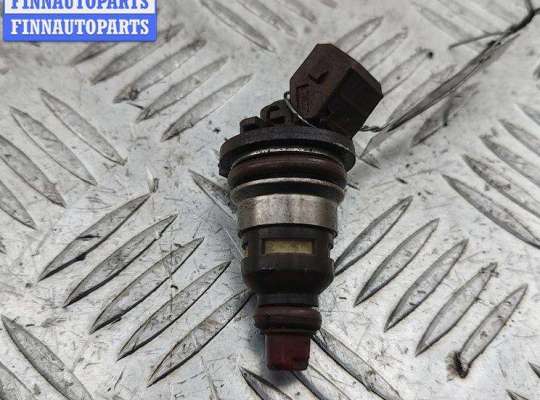 купить Форсунка топливная на Ford Mondeo II (1996-2000)