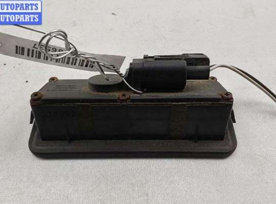 купить Кнопка открывания багажника на Ford Focus II (2004-2011)