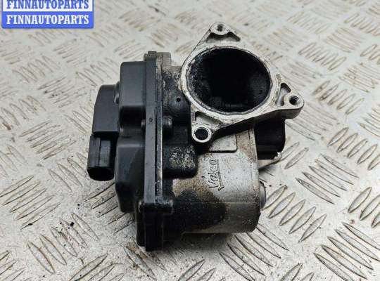 купить Клапан EGR (рециркуляции выхлопных газов) на Volkswagen Passat B6