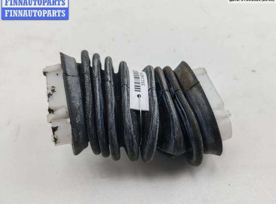 купить Гофра проводки двери на Volkswagen Passat B5+ (GP)