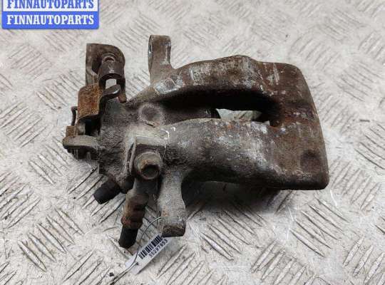 купить Суппорт задний левый на Opel Combo C (2001-2011)