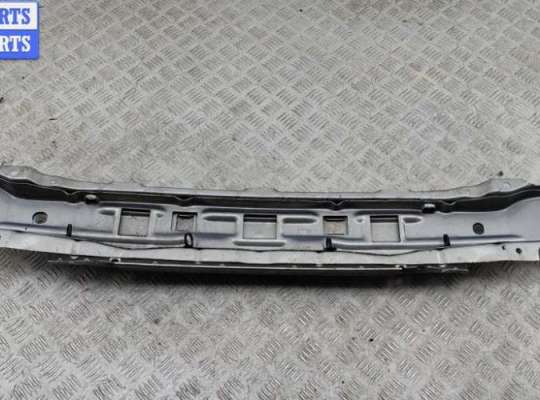 купить Усилитель бампера переднего на Opel Zafira A (1999-2005)