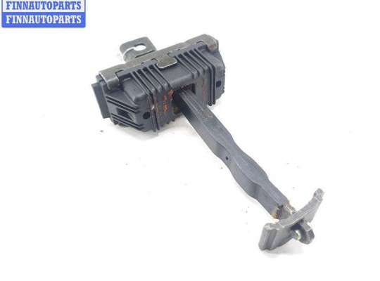 купить Ограничитель открывания двери задней на BMW 5 E60/E61 (2003-2010)