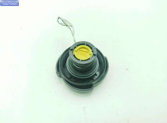 Крышка (пробка) расширительного бачка на BMW 5 (E60/E61)