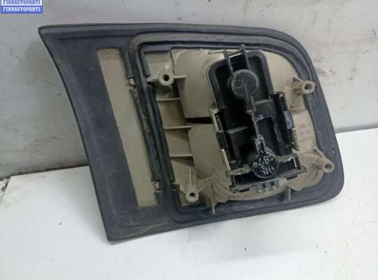 купить Фонарь крышки багажника правый на Opel Omega B (1994-2003)