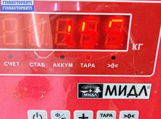 купить Фара правая на Volkswagen Passat B5