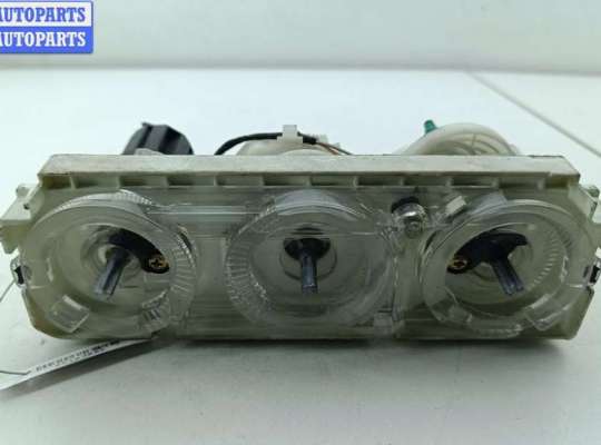 купить Переключатель отопителя на BMW 3 E36 (1991-2000)