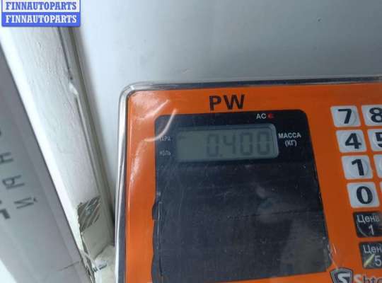 купить Переключатель отопителя на BMW 3 E36 (1991-2000)