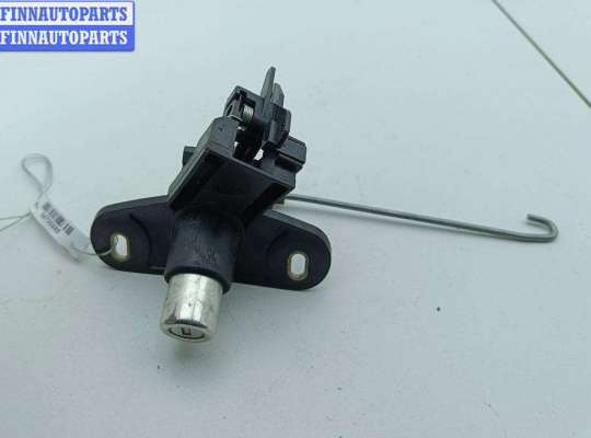 купить Кнопка открывания багажника на Opel Omega B (1994-2003)