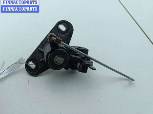 купить Кнопка открывания багажника на Opel Omega B (1994-2003)
