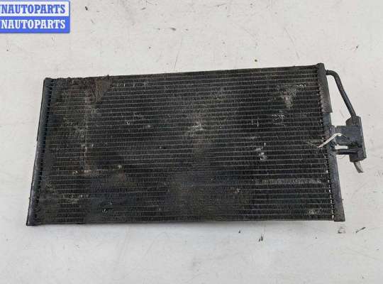 купить Радиатор охлаждения (конд.) на BMW 5 E39 (1995-2003)