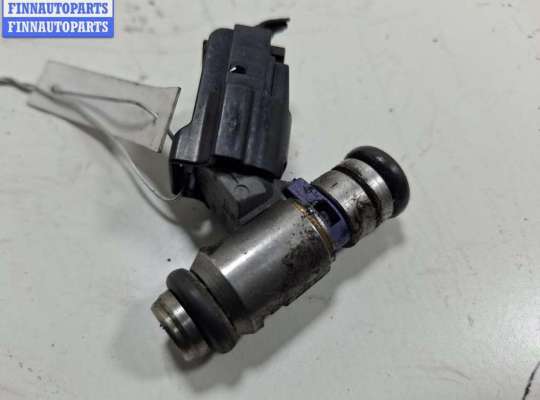 купить Форсунка топливная на Volkswagen Bora