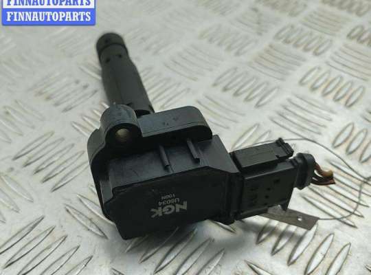 купить Катушка зажигания на Mercedes C-Class W203 (2000-2006)