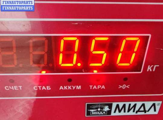 купить Катушка зажигания на Mercedes C-Class W203 (2000-2006)