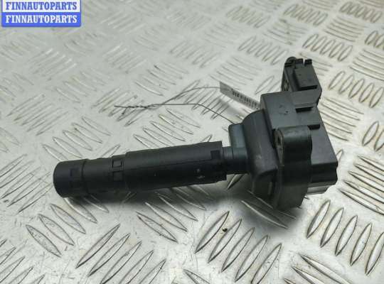 купить Катушка зажигания на Mercedes C-Class W203 (2000-2006)