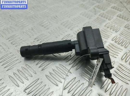 купить Катушка зажигания на Mercedes C-Class W203 (2000-2006)