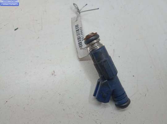 купить Форсунка топливная на Opel Omega B (1994-2003)