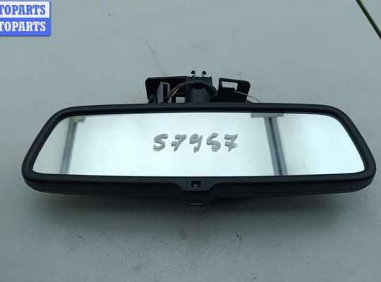 купить Зеркало салона на Opel Signum (2003-2008)