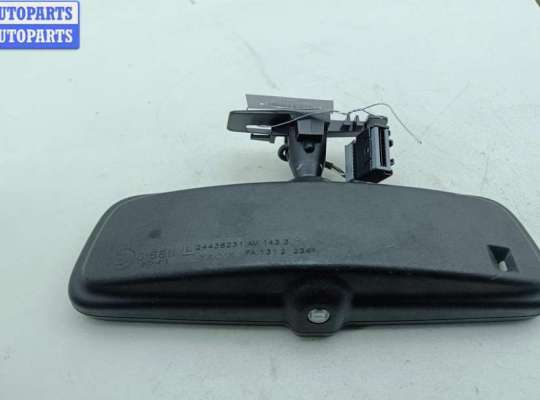 купить Зеркало салона на Opel Signum (2003-2008)