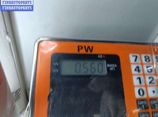 купить Зеркало салона на Opel Signum (2003-2008)