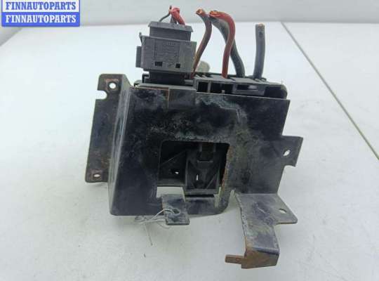 купить Блок управления аккумулятором на Volkswagen Sharan (2000-2010)