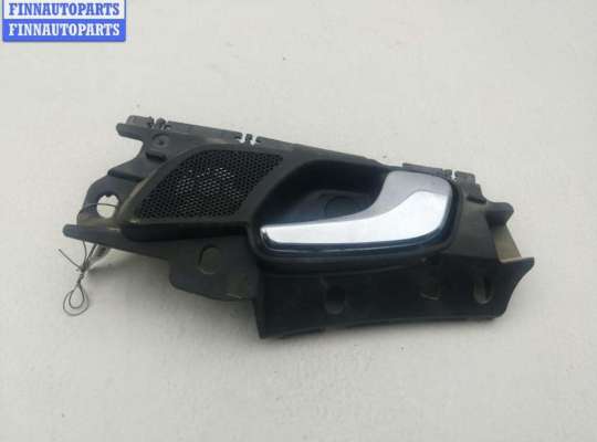 купить Ручка двери внутренняя передняя правая на Opel Corsa D (2006-2014)