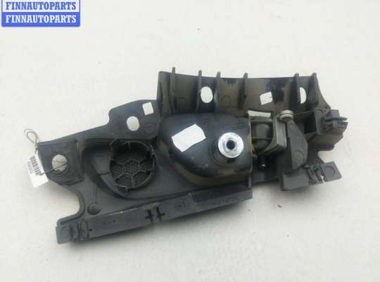 купить Ручка двери внутренняя передняя правая на Opel Corsa D (2006-2014)