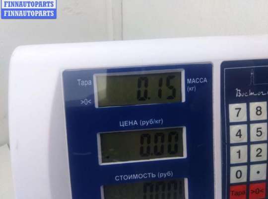 купить Ручка двери внутренняя передняя правая на Opel Corsa D (2006-2014)