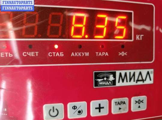 купить Стойка подвески передняя правая на BMW 3 E36 (1991-2000)