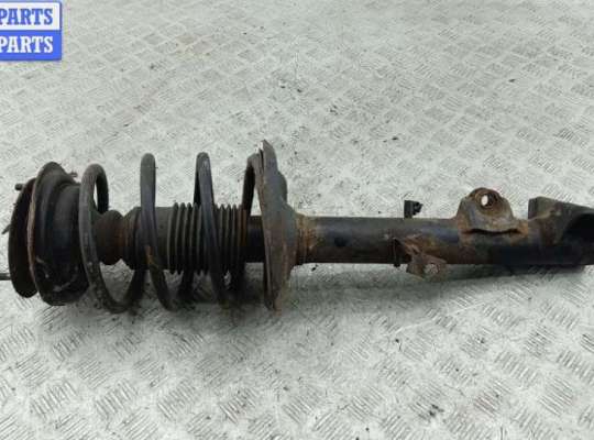 купить Стойка подвески передняя правая на BMW 3 E36 (1991-2000)