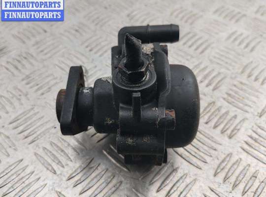 купить Насос гидроусилителя руля на BMW 3 E46 (1998-2006)