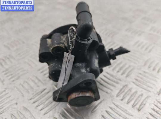 купить Насос гидроусилителя руля на BMW 3 E46 (1998-2006)