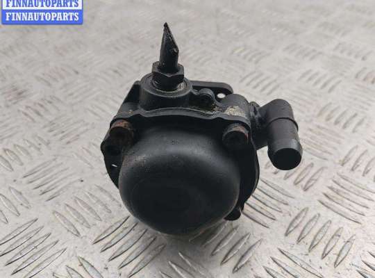 купить Насос гидроусилителя руля на BMW 3 E46 (1998-2006)