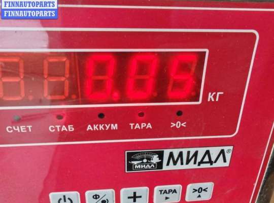 купить Кнопки управления прочие (включатель) на Kia Sorento 1 (BL, 2002-2009)