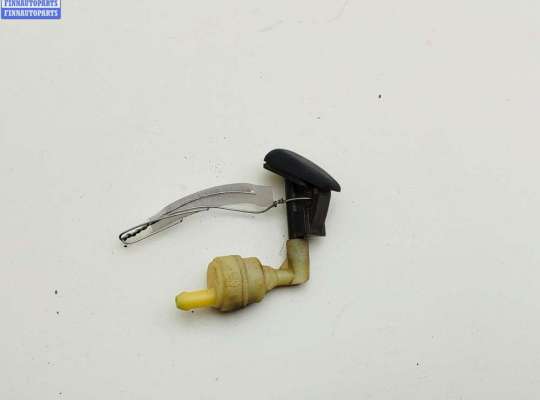 купить Форсунка омывателя на BMW 3 E36 (1991-2000)