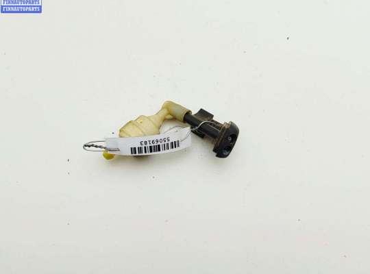 купить Форсунка омывателя на BMW 3 E36 (1991-2000)