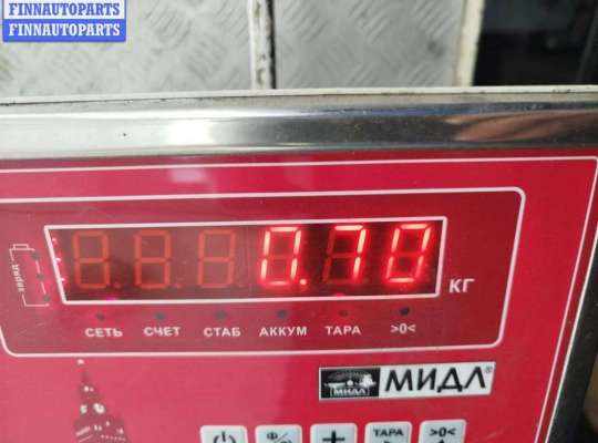 купить Динамик двери передней правой на Volkswagen Golf-5