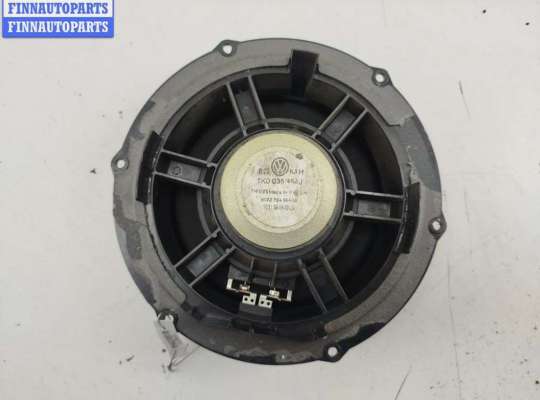 купить Динамик двери передней правой на Volkswagen Golf-5